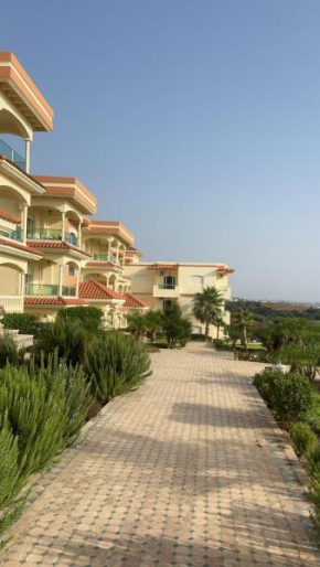 Ocean Drivê Estate